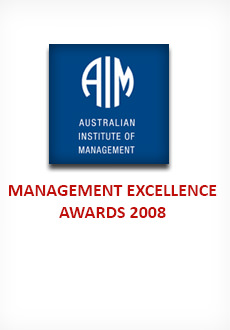 Management Excellence Awards 2008.jpg